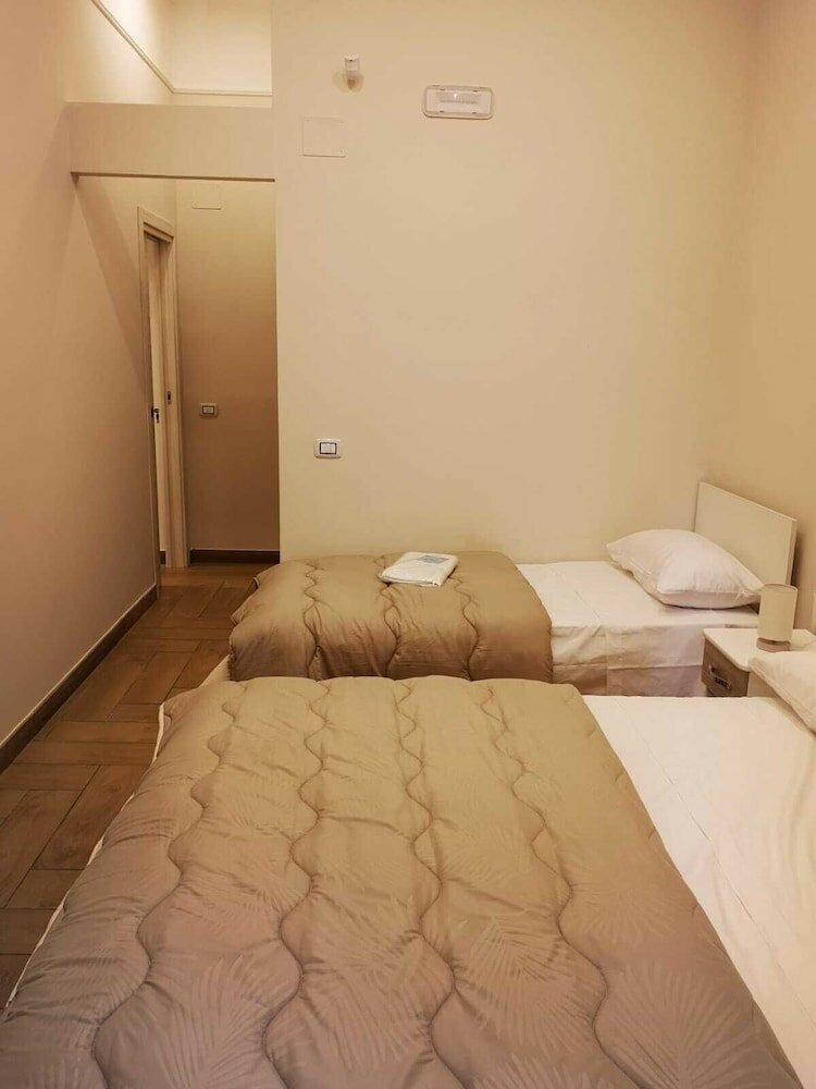 Фото Dimora Ruggiero