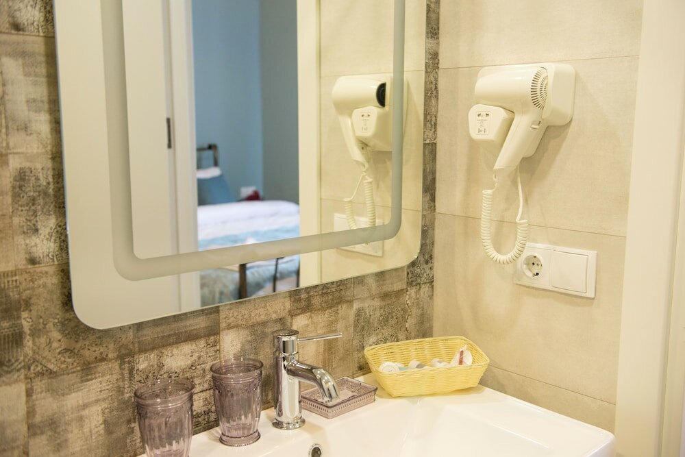 Фото History of Tbilisi