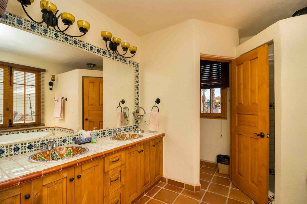 Фото Casa Del Vino 2br by Casago