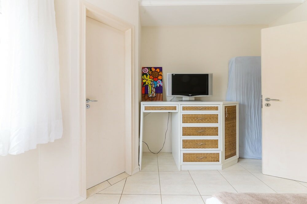 Фото Apto para famílias bem localizado Vdi208