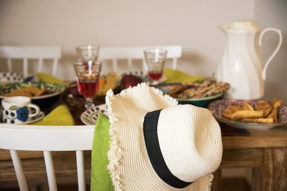 Фото Rastoni Athens Suites nearAcropolis at Tsatsou Street