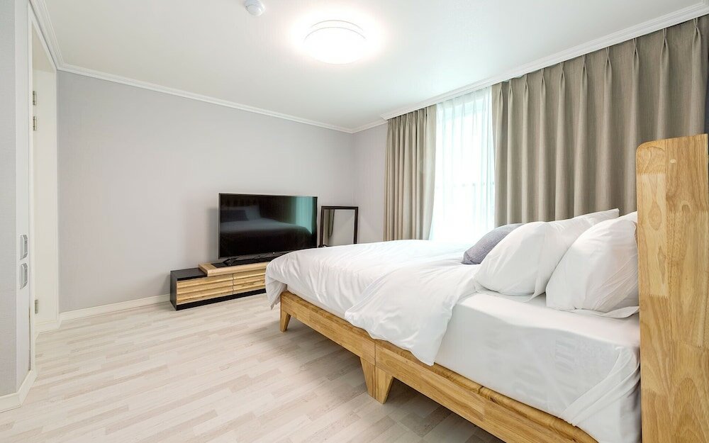 Фото Sun Valley Pension