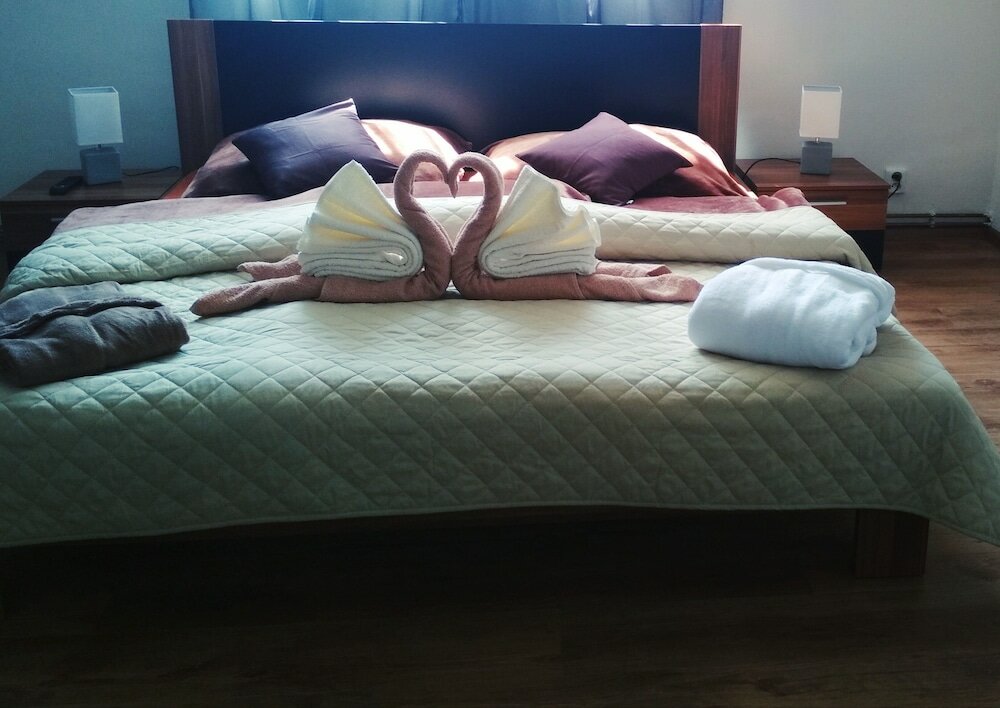 Фото Bluestars Home