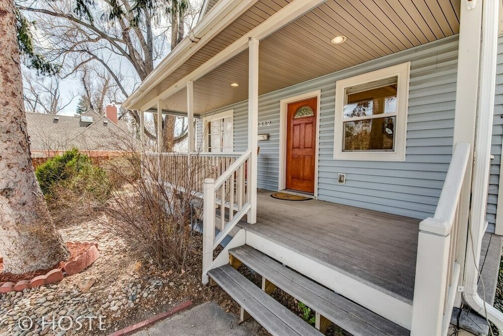 Фото 3br Classic Home Quiet Neighborhooddog Friendly