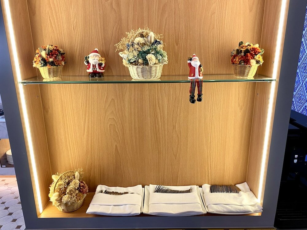 Фото Banbua Grand Udon