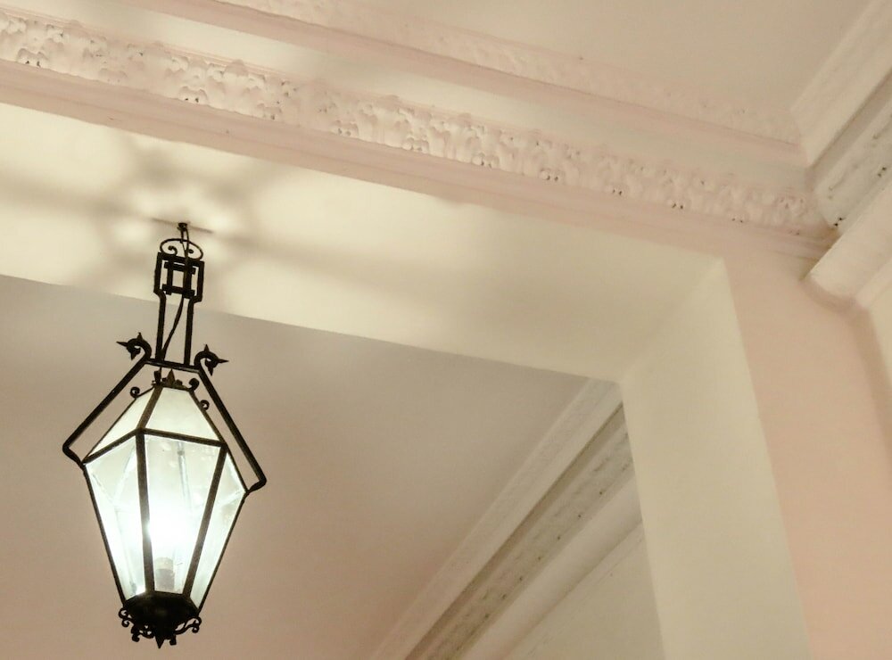 Фото My Maison 109