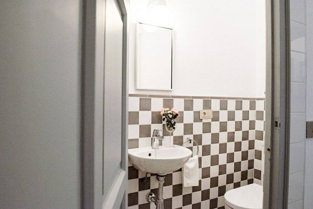 Фото Palacio Marmoles