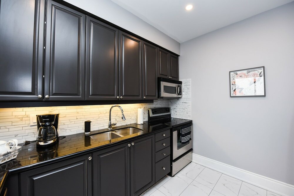 Фото 104391495844