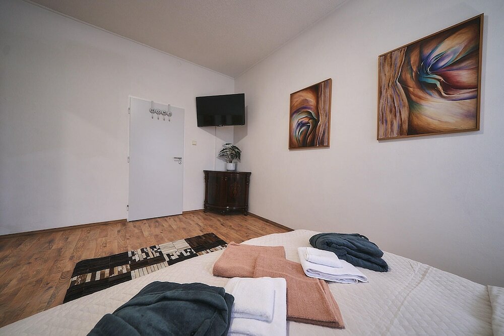 Фото Bluestars Home