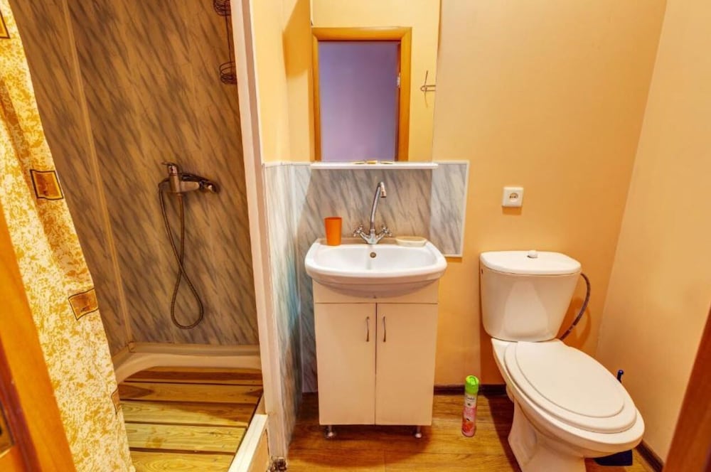 Фото Ю Порт