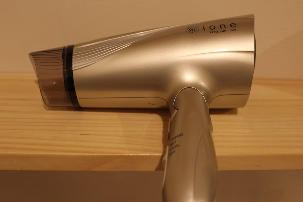 Фото Shiogama Guesthouse Minatomaru - Hostel