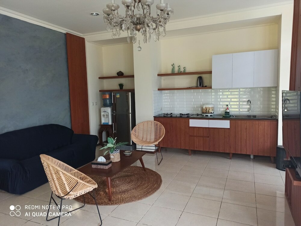 Фото Samami Garden