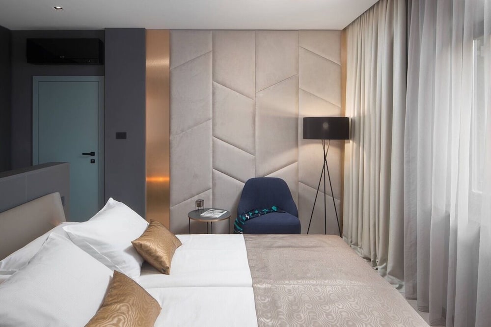 Фото Terra Residence