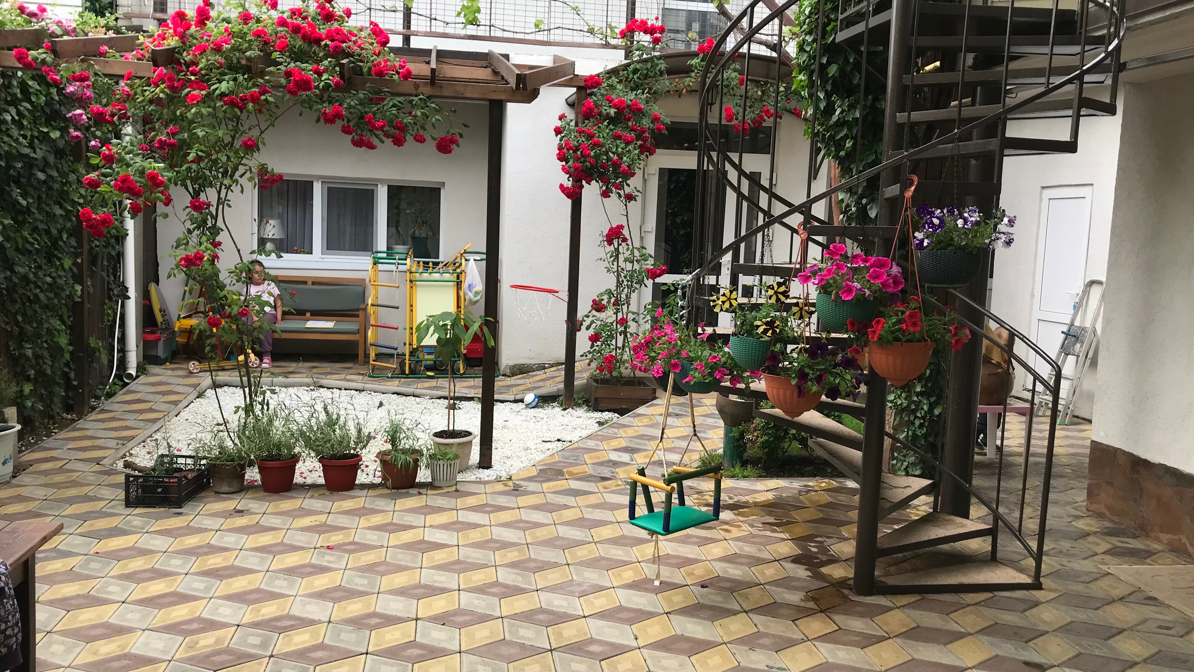 Фото Гостевой дом