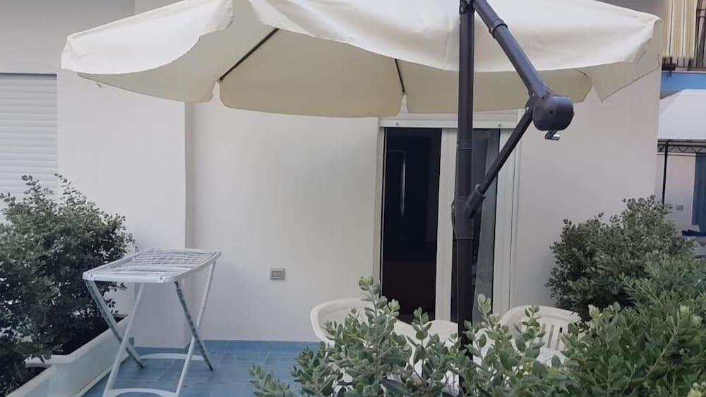 Фото I Colori del Mare