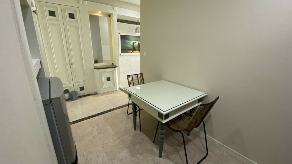 Фото Lotus Village Nha Trang