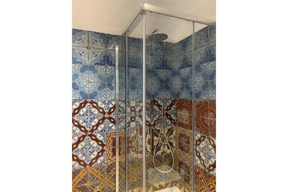 Фото Villa Quattro Mori