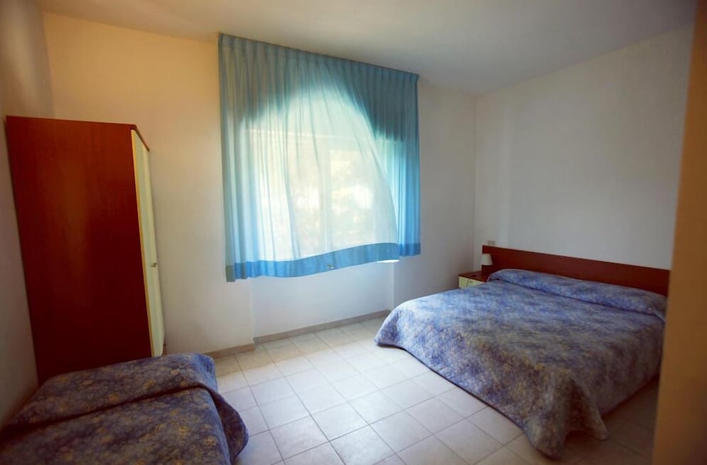 Фото Il giaguaro