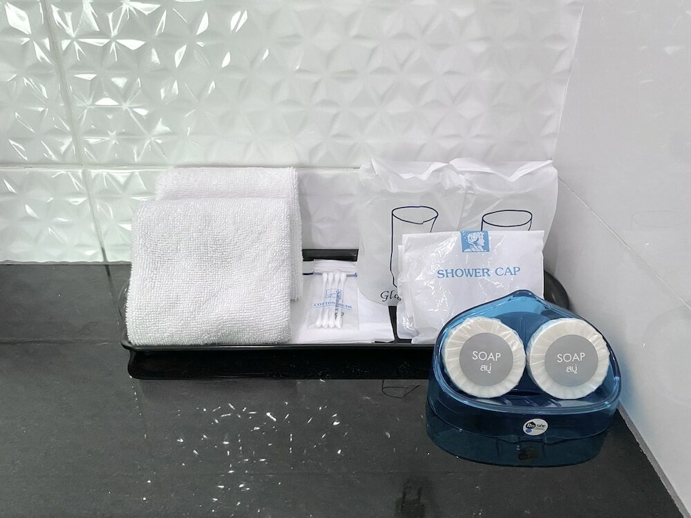 Фото Banbua Grand Udon