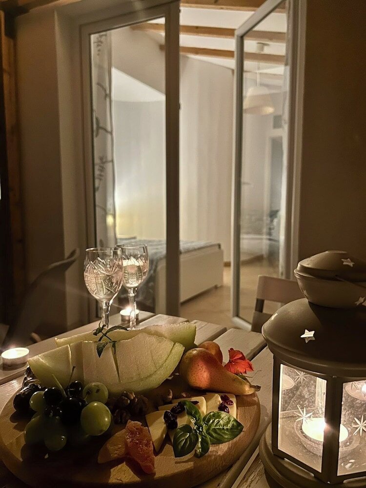 Фото Villa Chingo