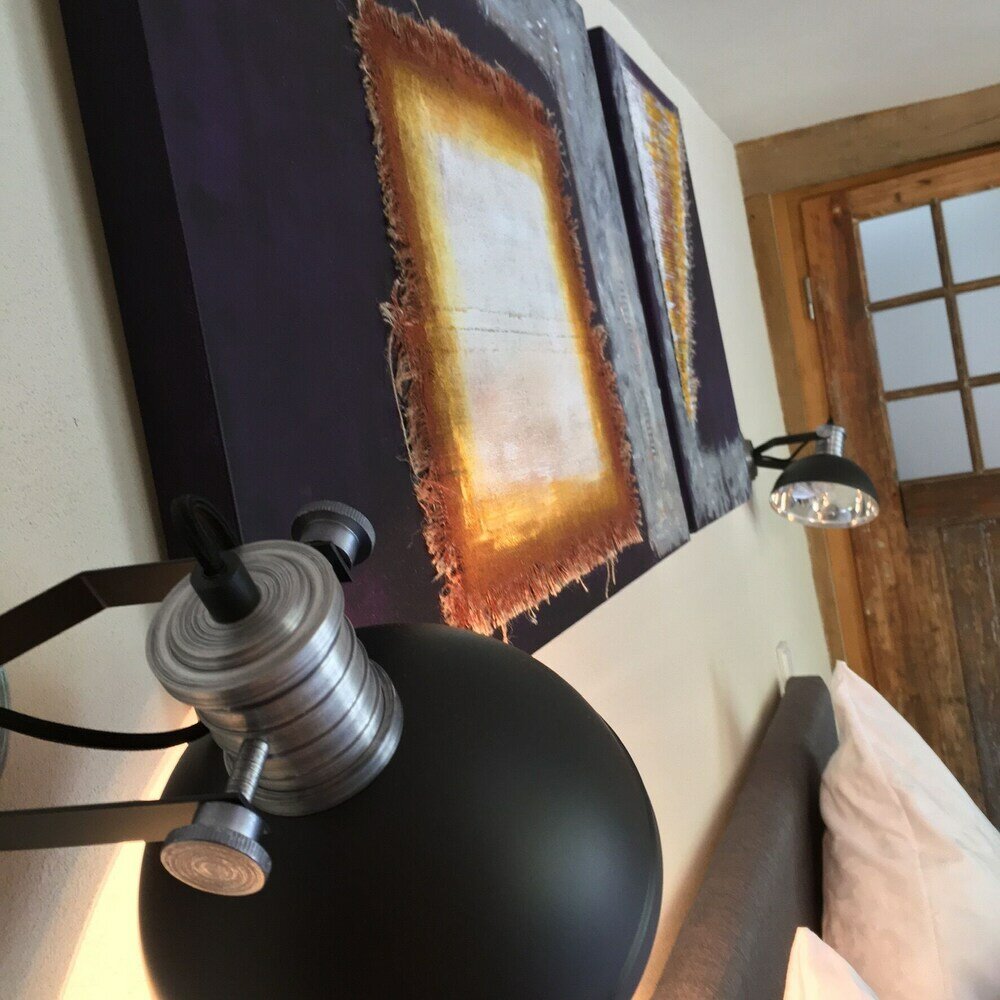 Фото Schmuckkästle am Hafen