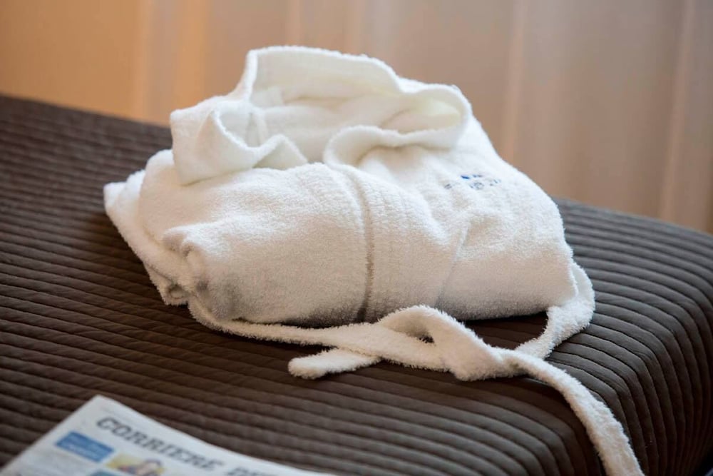 Фото Hotel Sporting