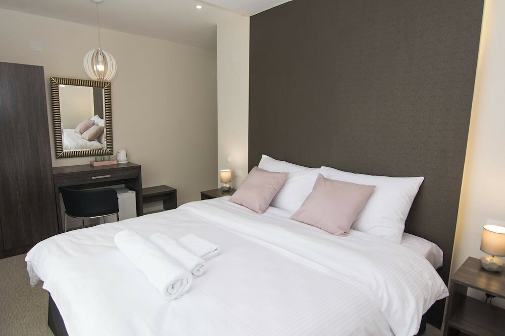 Фото Beo Green View