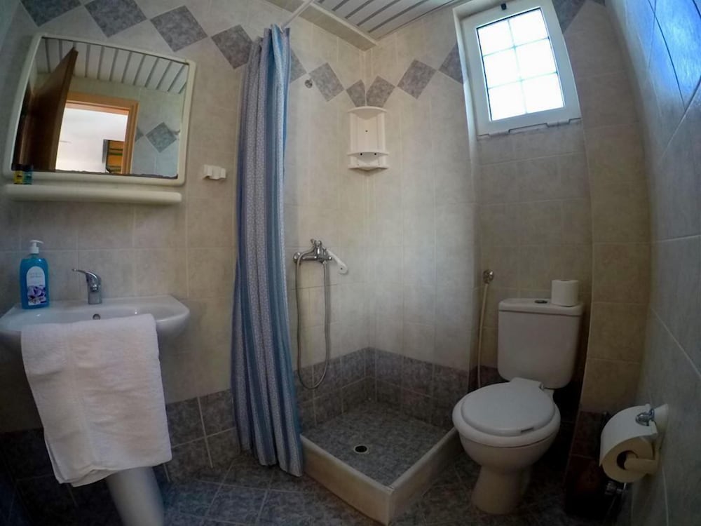 Фото Villa Spiros II