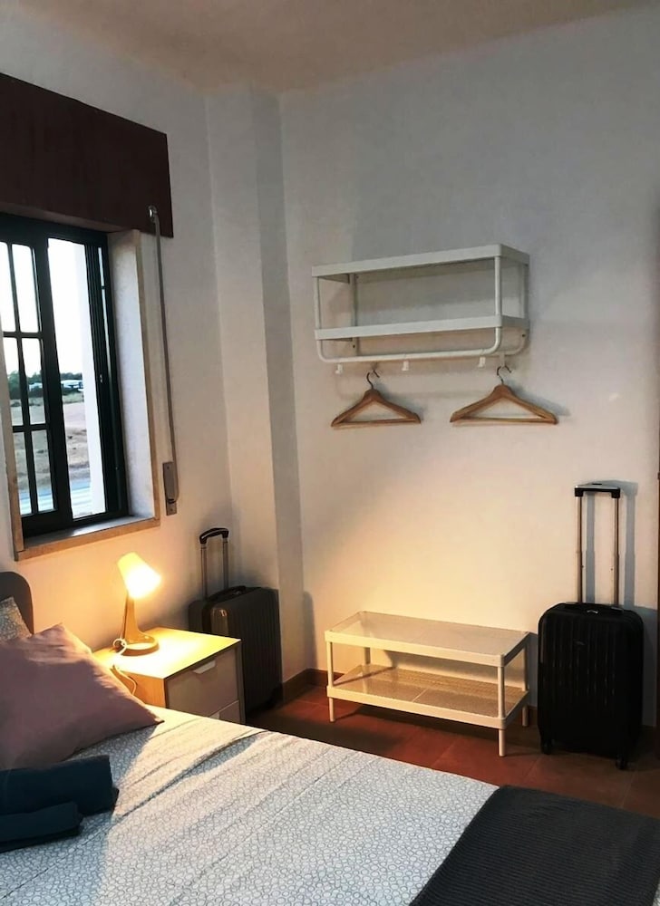 Фото Casa Mineira Guest house