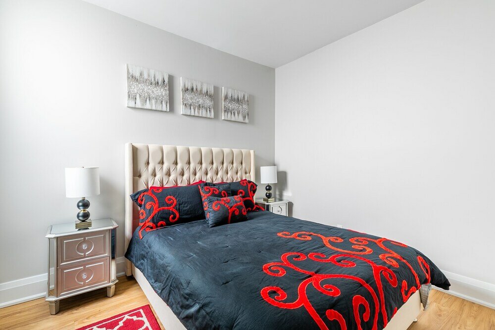 Фото Globalstay. King Street Apartments