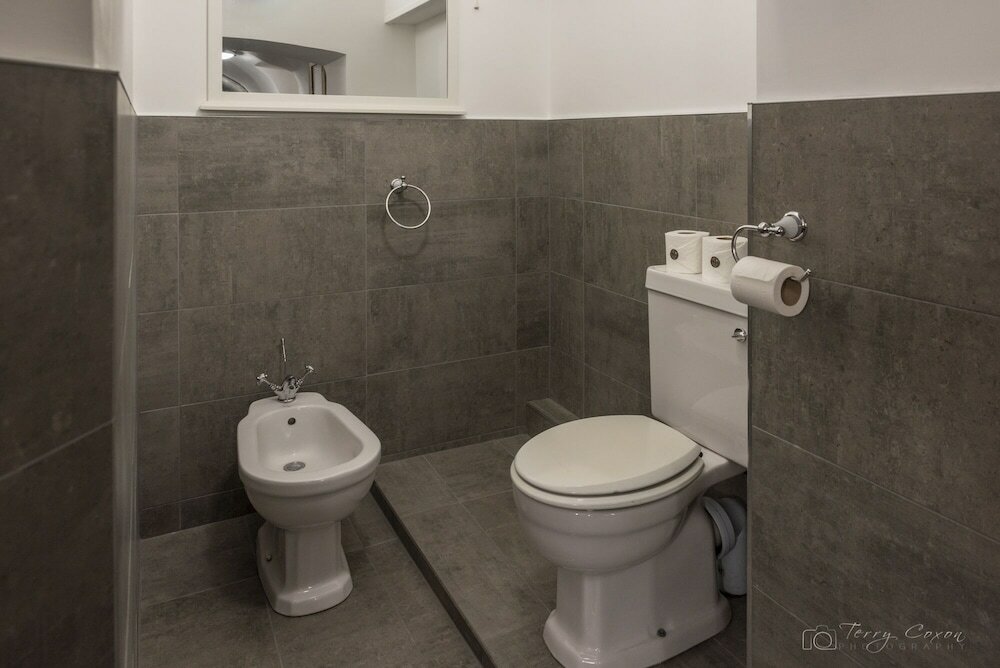 Фото Hoe Retreat