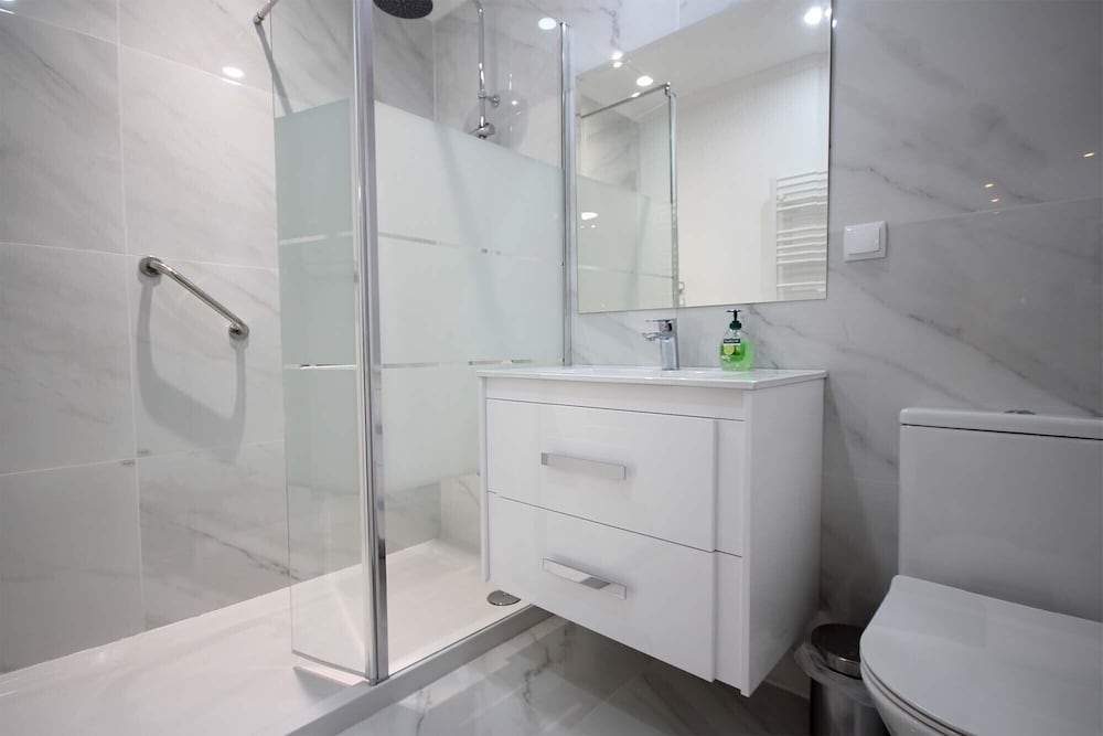 Фото Vale Formoso Apartment