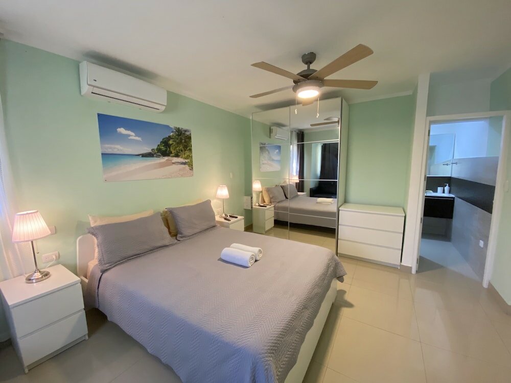 Фото TrueCost Resort Villas Paradise