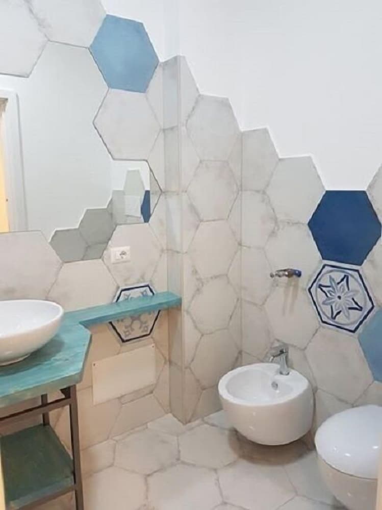 Фото I Colori del Mare