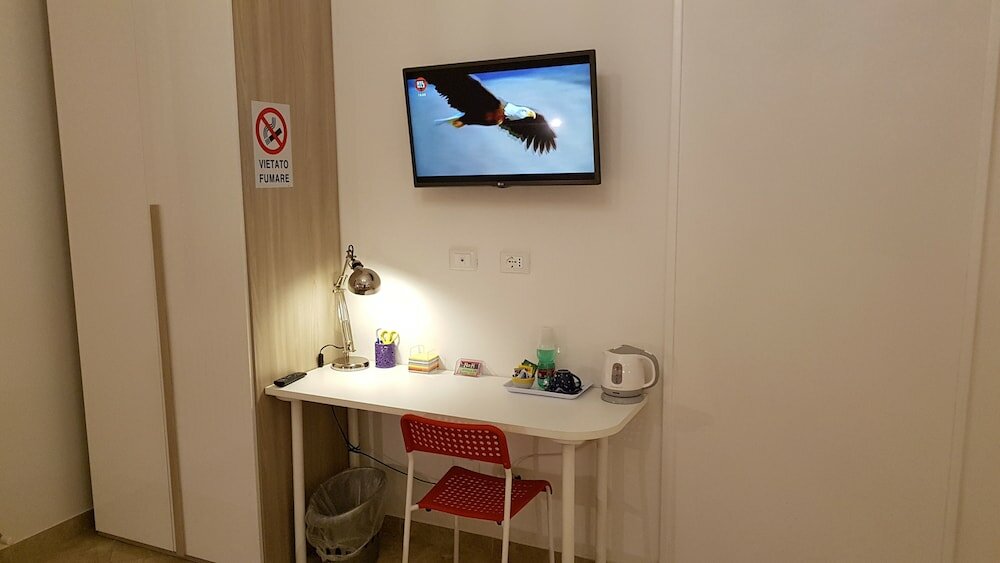 Фото B&b Corticella 24