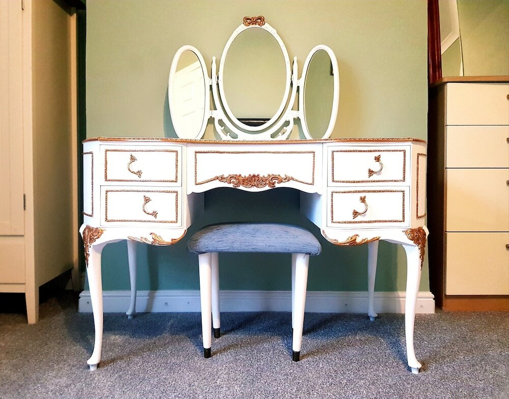 Фото Warm Cosy Family Home With Free Parking