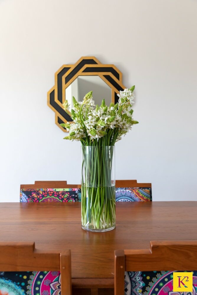 Фото 207 De Waterkant Piazza