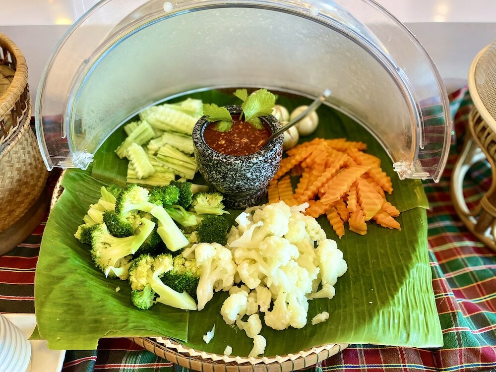 Фото Banbua Grand Udon