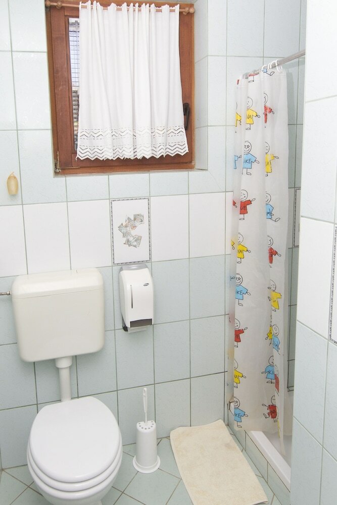 Фото Tourist Farm Pri Martinovih