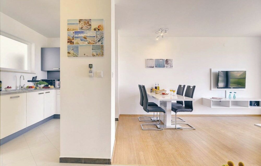 Фото Vea Apartments Pula