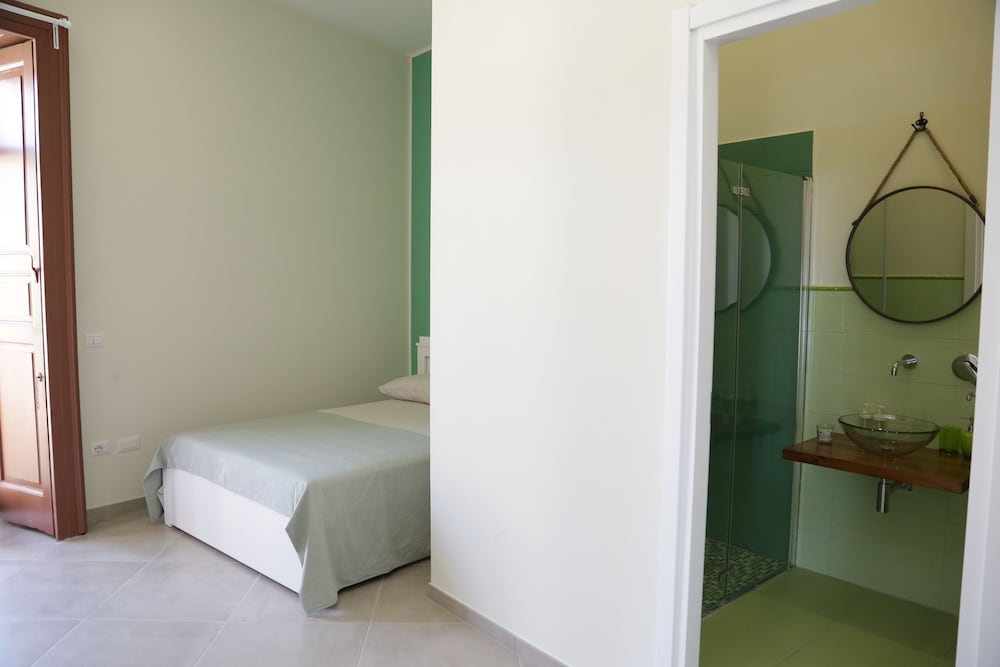 Фото Sun&TheCity