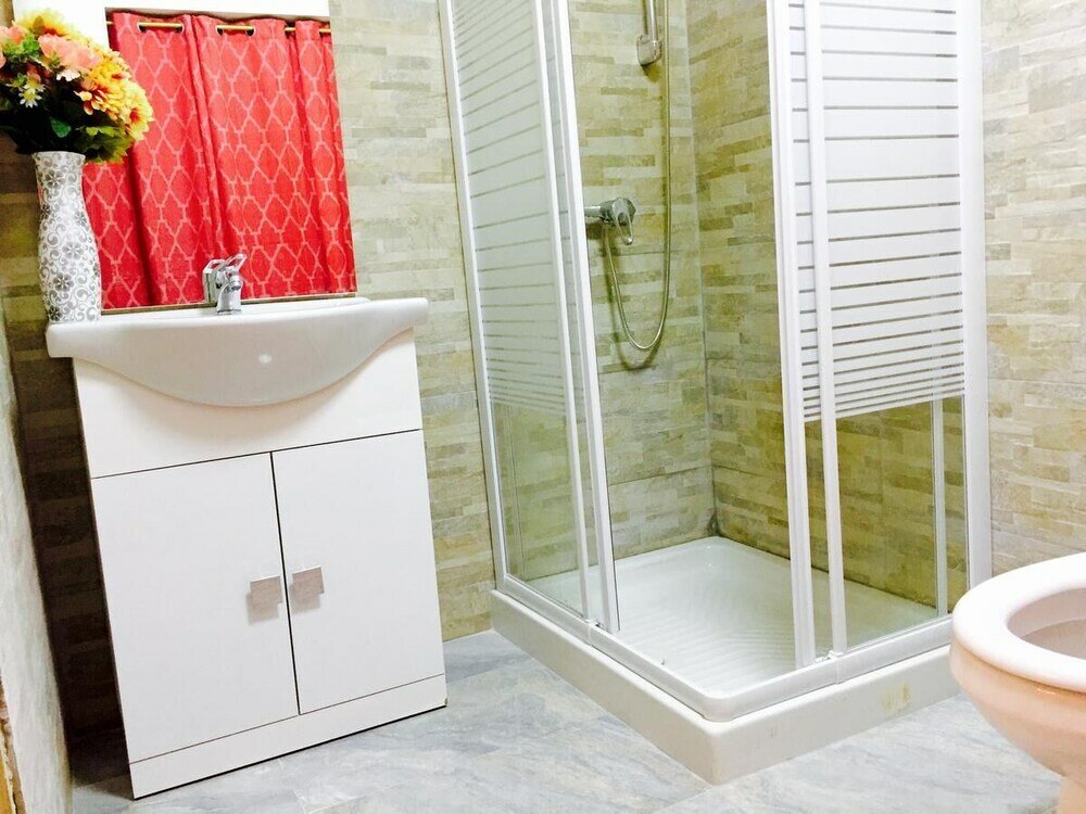 Фото Venice heaven