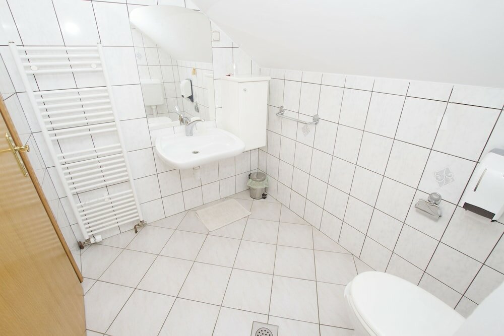 Фото Tourist Farm Pri Martinovih