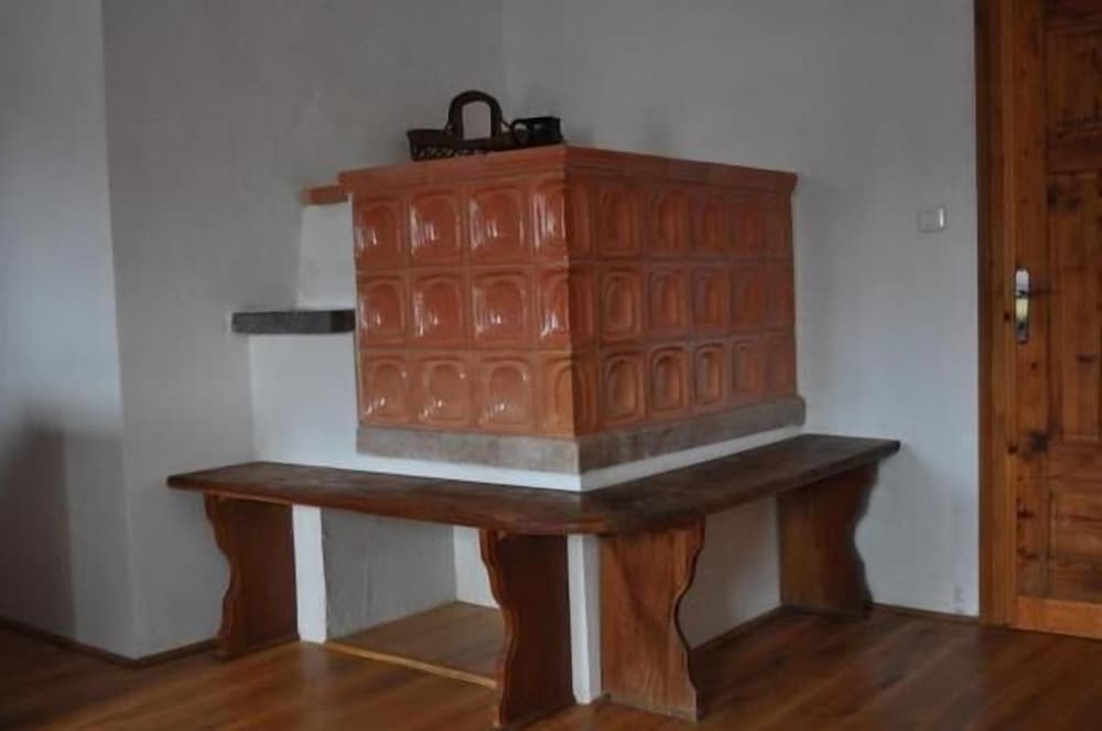 Фото Apartments Koptur