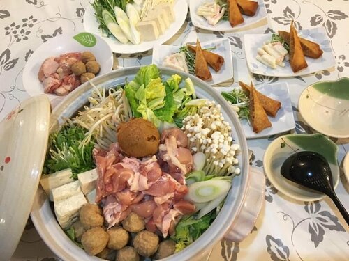 Гостиница Hotel Madam Mirei