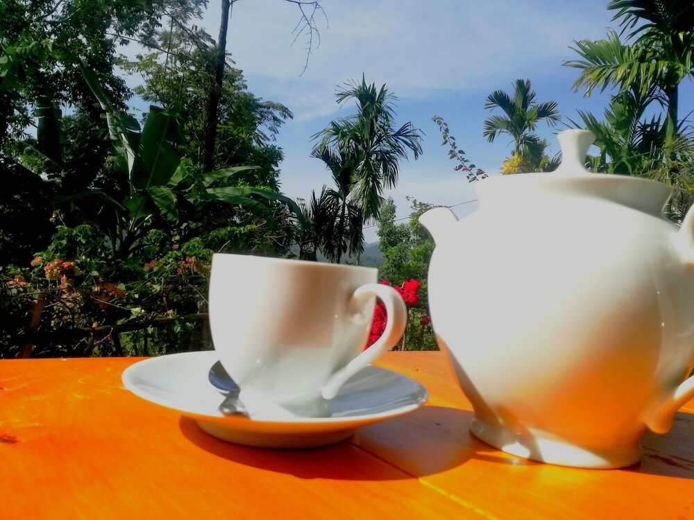 Фото The Kanro Ella