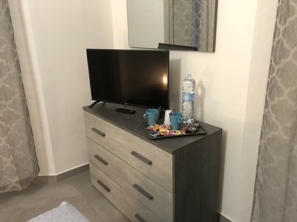 Фото Attico Valente