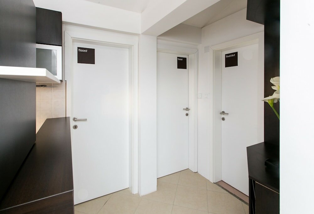 Фото Apartment Marlo