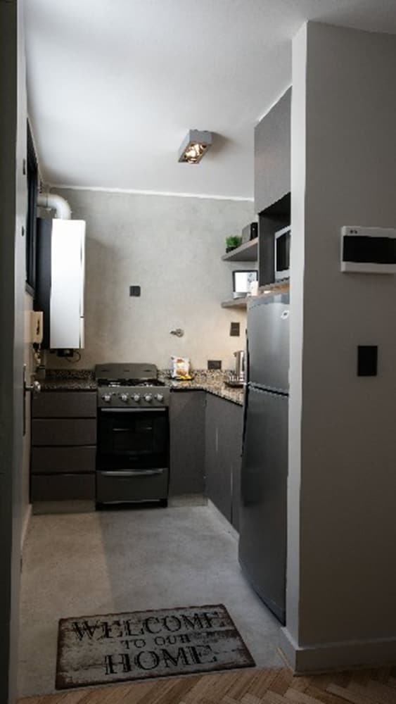 Фото Soho Rentals