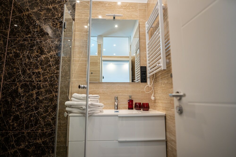 Фото Villa Bowdy